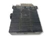 Engine control unit/module 0075451532
