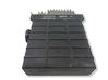 Engine control unit/module 0075451532