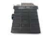 Engine control unit/module 0075451532