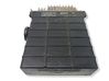 Engine control unit/module 0075451532