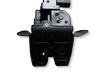 Tailgate/trunk/boot lock/catch/latch 81230A600