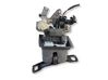 Tailgate/trunk/boot lock/catch/latch 5E382750501S