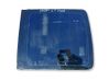 Vidrio lateral trasero 43R001583
