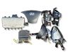 Airbag de volant 95910A6110