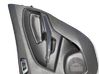 Coupe rear side trim panel 1973243XWC