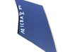 Fender trim (molding) 781265FA0A