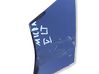 Rear fender molding trim 781275FA0A
