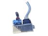 Glow plug pre-heat relay 271206395R