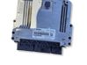 Engine control unit/module 0281034273