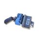 Glow plug pre-heat relay 110678071R