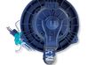 Soplador/ventilador calefacción F00S3B2442