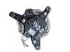 Motor/activador trampilla de calefacción D266NE9LA02