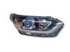 Headlight/headlamp 92102J7060