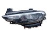Headlight/headlamp 5221445900