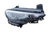 Headlight/headlamp 5221445300