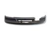 Moldura inferior del parachoques trasero 5NA807568G