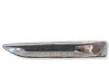 Fender trim (molding) GX7M280B11A