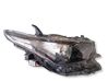 Scheinwerfer 90078097