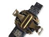 Regensensor 5Q0955559