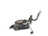 Starter motor 059911021K