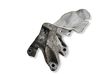 Engine mounting bracket 8K0199307