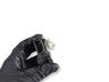 Motor/activador trampilla de calefacción 1K0907511Q