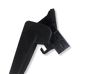 Engine bonnet (hood) release handle 6R1823633