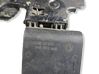 Engine bonnet/hood lock/latch loop/hook 1P0823480