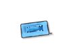 Light module LCM 5DF00888625