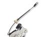 Front door lock 5K1837015