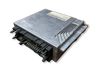 Komputer / Sterownik ECU silnika 1405458532