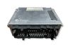 Engine control unit/module ECU 1245454432