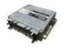 Sterownik / Moduł ECU 0125456332