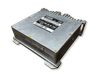 Engine control unit/module ECU 0135450832