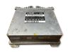 Engine control unit/module ECU 0155459632