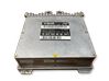 Engine control unit/module ECU 0155459632