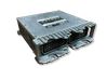 Engine control unit/module ECU 0155452432