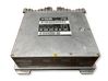 Komputer / Sterownik ECU silnika 2025459832