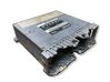 Komputer / Sterownik ECU silnika 2025459832