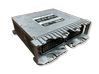 Engine control unit/module ECU 0135451232