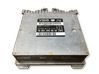 Engine control unit/module ECU 0215456832