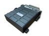 Engine control unit/module 0285007058
