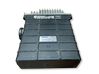 Engine control unit/module 0095450232