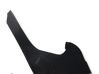 Foot area side trim 100238700
