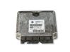 Engine control unit/module 036906034AE