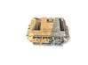 Engine control unit/module 0281011549