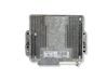 Engine control unit/module S103750017A