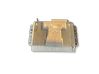Engine control unit/module 7700102303