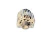 Alternator 5901259403817