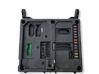 Fuse module S110730300I